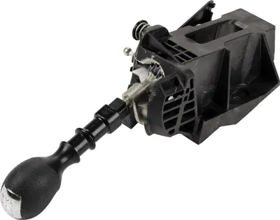 Produktbild von Schalthebel für Daily ab Bj. 2012 5801283903