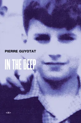 Produktbild von In the Deep
