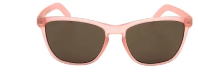 Image de Herrensonnenbrille Levi's LV-5027-S-35J