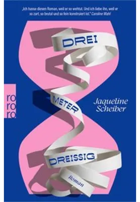 Obrázek produktu pro dreimeterdreißig