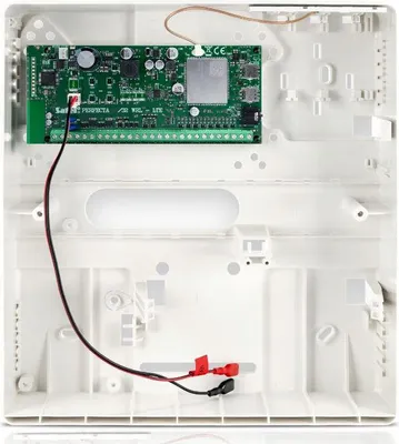 Produktbild von Satel Perfecta 32 Lte Set-A (Motherboard Antenna Housing)