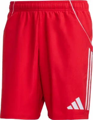Produktbild von Spodenki adidas Tiro 25 Competition JP4743 M (178cm)