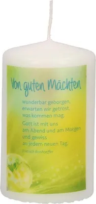 Obrázek produktu pro Z dobrých sil