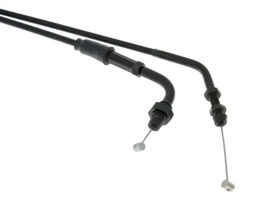 Immagine prodotto di Gaszug per Aprilia Leonardo 250