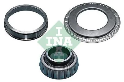 Zdjęcie produktu dla Schaeffler INA 722 0753 10 Elementy przekładni x