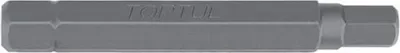 Produktbild von TOPTUL Schrauberbit FSDB1210 75mm