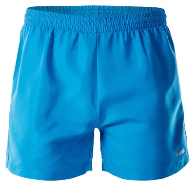 Immagine prodotto di Pantaloncini sportivi da uomo Matt per la corsa e la palestra