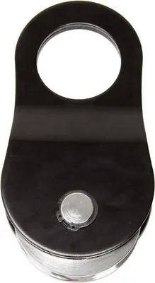Produktbild von Umlenkrolle / Snatchblock XL 10 to.