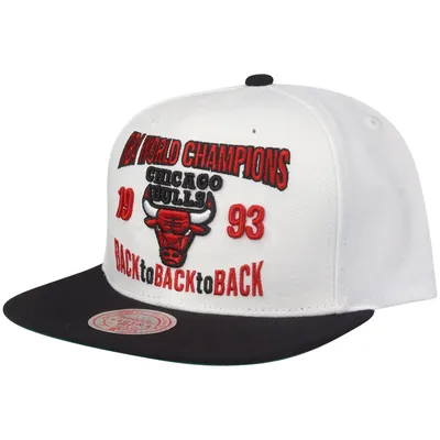 Obrázek produktu pro Kšiltovka Mitchell & Ness HHSS3133CBU01 pro Uni