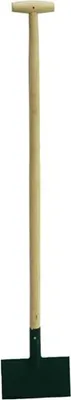 Obrázek produktu pro Skuwacz Lodu Oprawny 200Mm
