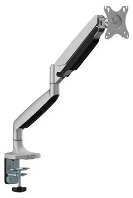 Image de Support d'écran Ewent EW1527 17" - 49" Gris