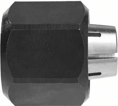 Immagine prodotto di Bosch - Klemmbuchse - 6 mm (2608570133)