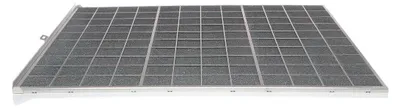 Productafbeelding van ASR-9010 luchtfilter