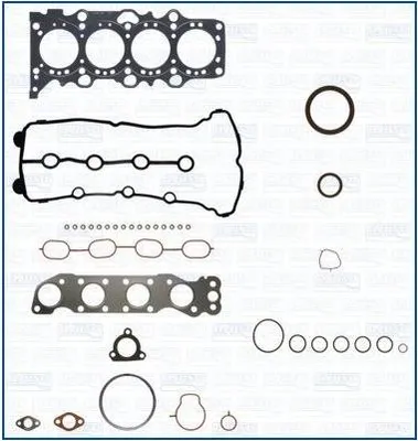Immagine prodotto di Set Di Guarnizioni Completo Suzuki Swift 1,3 06-
