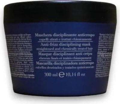 Zdjęcie produktu dla Fanola Keraterm Hair Ritual, 300 ml, Kobiety, Włosy zniszczone, Wszystkie kolory, Nawilżający, Ochrona, Zmiękczający, Wzmacniający, Zwiększanie objętości, Keratyna, Olej makadamia