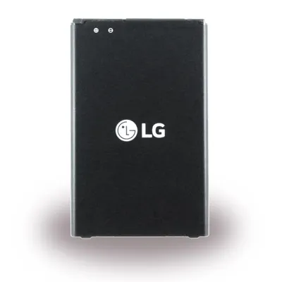 Produktbild von LG Electronics - BL-45A1H Lithium Ionen Akku - K10 LTE K420N, K420 - 2300mAh