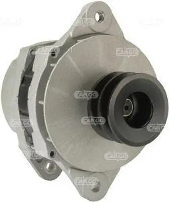 Produktbild von HC-Cargo 113716 Lichtmaschine Generator LiMa 120A 14V