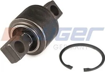 Produktbild von AUGER 53423 Reparatursatz Lenker