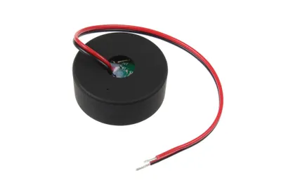 Obrázek produktu pro T-LED DimLED ovladač pod tlačítko 069119