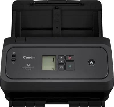 Produktbild von Canon Scanner imageFORMULA DR-C350