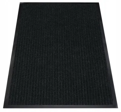 Produktbild von Eureka Home Gummimatte für Innenbereiche 90x150 cm rutschfest