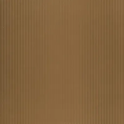 Image de Papier froissé décoratif brun