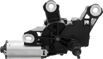 Image de Moteur d'essuie-glace AUDI A3, A4, A6 Passat