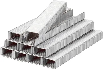 Immagine prodotto di kwb 353008 Nails for nail gun