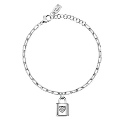 Produktbild von Pulsera Mujer La Petite Story LPS05ASD17