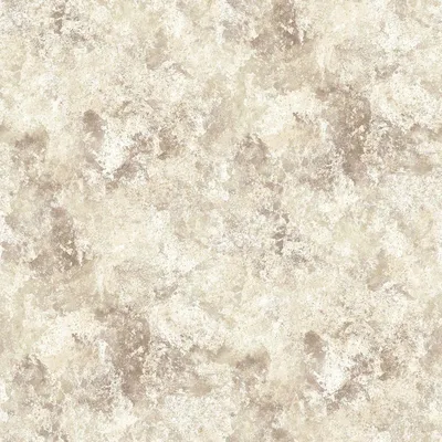 Produktbild von Muriva - "Perico" Steingut Tapete, Strukturiert AG4003 (10 m x 53 cm) (Cremefarbe)