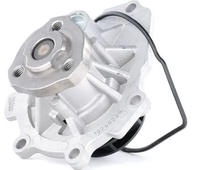 Produktbild von VALEO Kühlmittelpumpe Wasserpumpe für OPEL Corsa D Schrägheck (S07) 506837