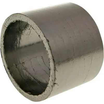 Zdjęcie produktu dla Exhaust Gasket