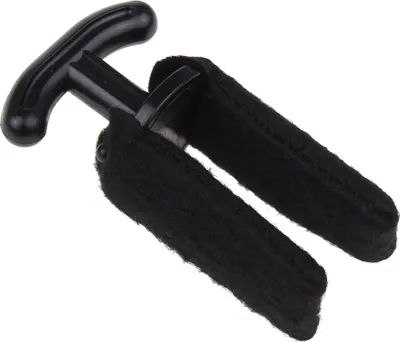 Produktbild von BaByliss 3030053828570, Schwarz