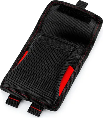Zdjęcie produktu dla Knipex 00 19 50 LE