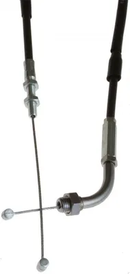 Produktbild von Gaszug Öffner Bowdenzug für Honda CB 750 K Four Baujahr 1977-1978 von pamoto - Neu