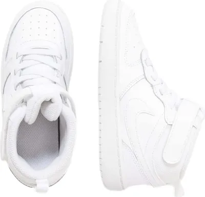 Immagine prodotto di Nike Sneakers CD7784-100 in White color size 17