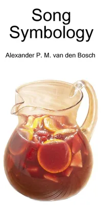 Produktbild von Song Symbology