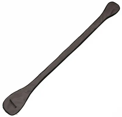 Produktbild von Paddeltasche Extra Paddeltasche
