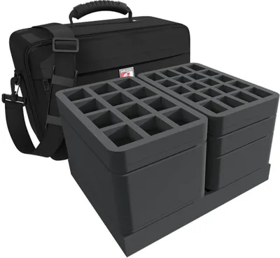 Immagine prodotto di Borsa MAXI per i Demoni del Caos: Tzeentch