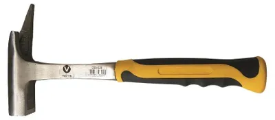 Produktbild von Zimmermannshammer Latthammer Hammer 600g Hämmer