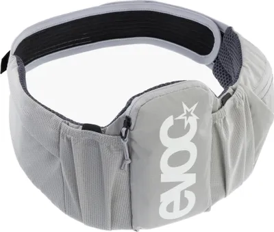 Obrázek produktu pro Trail Belt - kámen