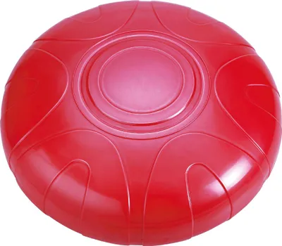 Produktbild von Sport-Thieme Balance-Kissen "Groß"