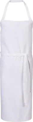 Obrázok produktu
