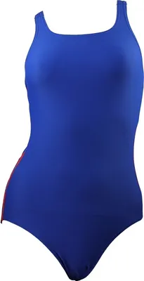 Produktbild von Adidas SH3.RO Taper S Badeanzug