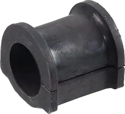 Produktbild von A.B.S. Lagerbuchse Stabilisator 270597 für HYUNDAI TRAJET (FO) 47mm 29mm 40mm 0,04kg