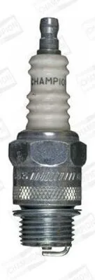 Produktbild von CHAMPION Zündkerze Nickel Nickel Powersport D16/T10