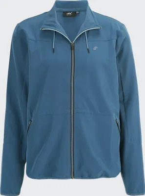 Produktbild von JOY SANDRO Jacke TITANIUM TITANIUM 56