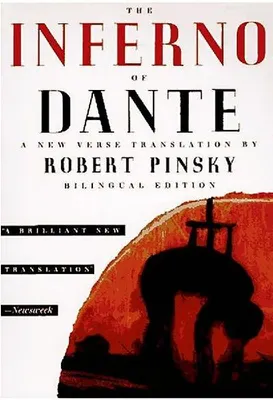 Obrázok produktu pre Danteho Peklo