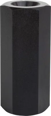 Produktbild von Adapter für Diamantbohrkronen, Maschinenseite1 1/4Zoll UNC, Kronenseite G1/2Zoll