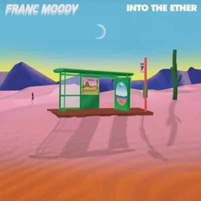 Produktbild von Into the Ether